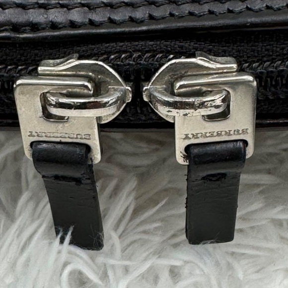 SOLD ❌❌❌❌ - Picture 12 of 14